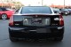 2006  XLR-V  in , 