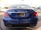 2019  C63 S in , 