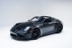 2024  911 Targa 4 in , 