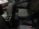 2024 Chevrolet Traverse Z71 AWD in Springfield, New Jersey