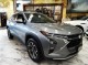 2025 Chevrolet Trax LT in Springfield, New Jersey