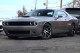 2017  Challenger R/T Scat Pack in , 