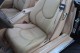 2002  SL-Class  in , 