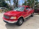 2000 Ford F-150 Lariat LOW MILES 89,542 in pompano beach, Florida