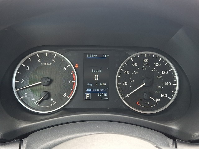 NissanSentra15