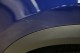 2018 Tesla Model X 100D in Plainview, 