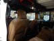 2020 Jeep Gladiator Overland 4WD in Springfield, New Jersey