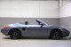 2002 Porsche Boxster  in , 