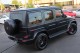 2026  G-Class AMG G 63 in , 