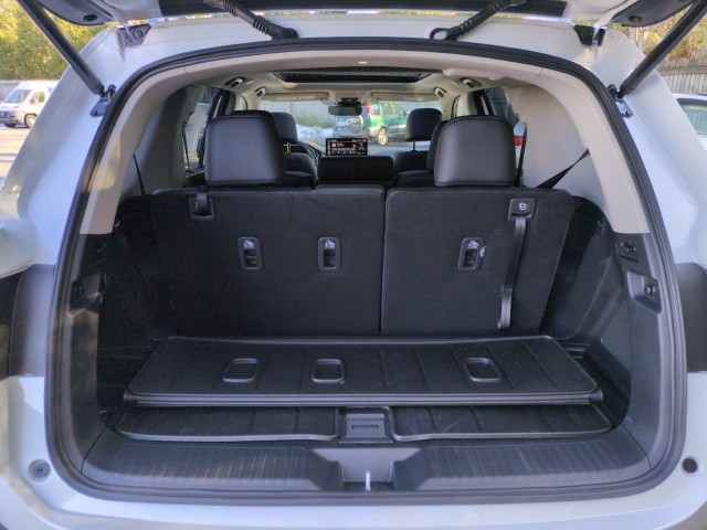 HondaPilot51