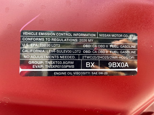 NissanFrontier21