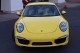 2012  911 991 Carrera in , 