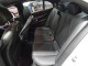 2019 Mercedes-Benz E-Class E 300 in Springfield, New Jersey