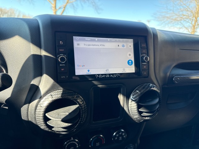 JeepWrangler Unlimited21