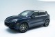 2026  Cayenne E-Hybrid in , 