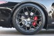 2013  911 Carrera in , 