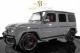 2021  G-Class G63 AMG *ARABIAN GREY ON RED* *WARRANTY UNTIL FEB 2026* *1-OWNER in , 