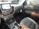 2023 Ford Bronco Sport Outer Banks 4WD in Springfield, New Jersey