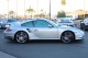 2007  911 Turbo in , 
