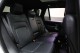 2020 Land Rover Range Rover HSE in , 