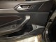 2024 Volkswagen Jetta SE in Springfield, New Jersey