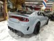 2022 Dodge Charger Scat Pack Widebody in Springfield, New Jersey
