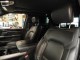 2021 Ram 1500 Rebel 4WD in Springfield, New Jersey
