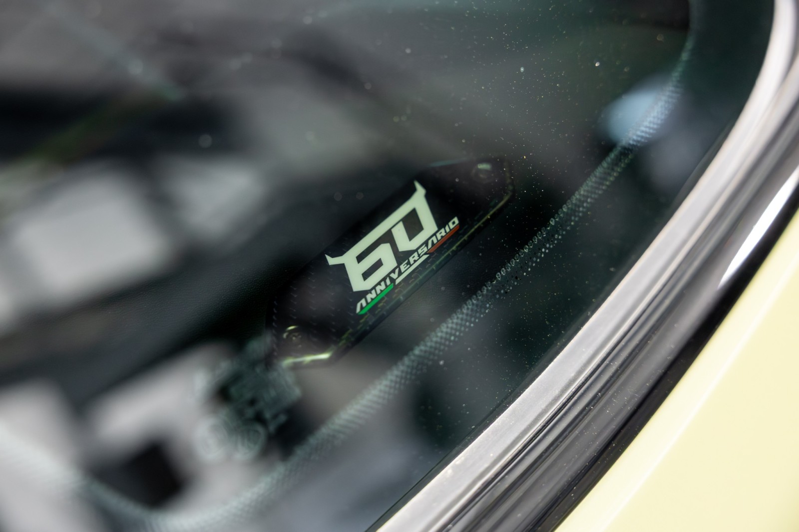 Used Car 2023 Lamborghini Urus  Performante For Sale Under $300,000 In Boerne, Texas