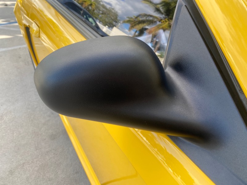 1999 Ford Mustang GT LOW MILES 8,145 1 OWNER FL CONV in , 