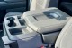 2025 Chevrolet Silverado 1500 LT 4WD in Springfield, New Jersey
