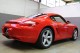 2007 Porsche Cayman S in Plainview, 