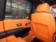 2020 Rolls-Royce Cullinan AWD in Springfield, New Jersey