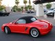 2012  Boxster S in , 