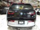 2014 BMW i3  in Springfield, New Jersey