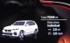 2019 BMW X5 xDrive40i AWD in Springfield, New Jersey