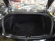 2022 Tesla Model 3 Long Range AWD in Springfield, New Jersey