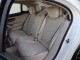 2022  S-Class S 580 in , 