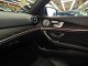 2019 Mercedes-Benz E-Class E 300 AWD in Springfield, New Jersey