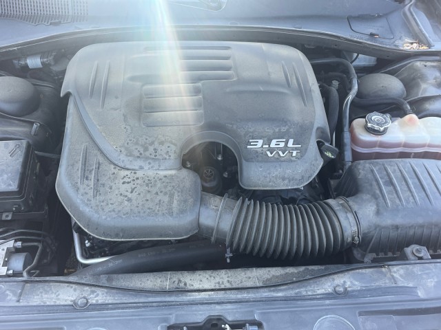 Chrysler30020