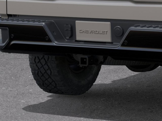 ChevroletSilverado 150014
