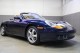 2000 Porsche Boxster  in Plainview, 