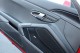 2013  Boxster S in , 