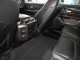 2023 Ram 1500 Rebel 4WD in Springfield, New Jersey