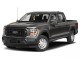 2021  F-150 XL in , 