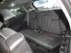 2025 Kia Carnival SX Prestige in Springfield, New Jersey