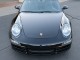 2006  911 Carrera S in , 