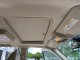 2007 Cadillac Escalade ESV AWD LOW MILES 88,657 in pompano beach, Florida