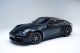 2020  911 Carrera in , 