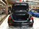 2023 Mercedes-Benz S-Class S 580 AWD in Springfield, New Jersey