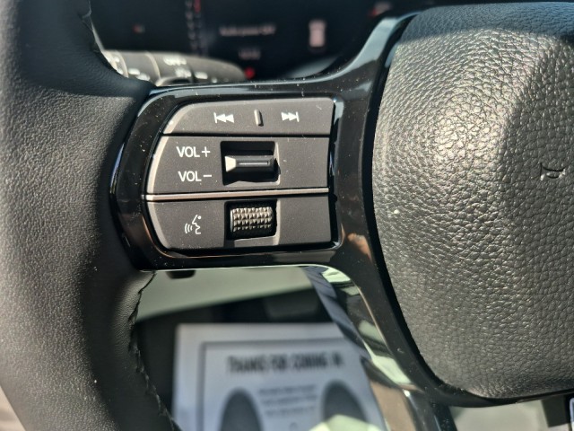 HondaPilot26